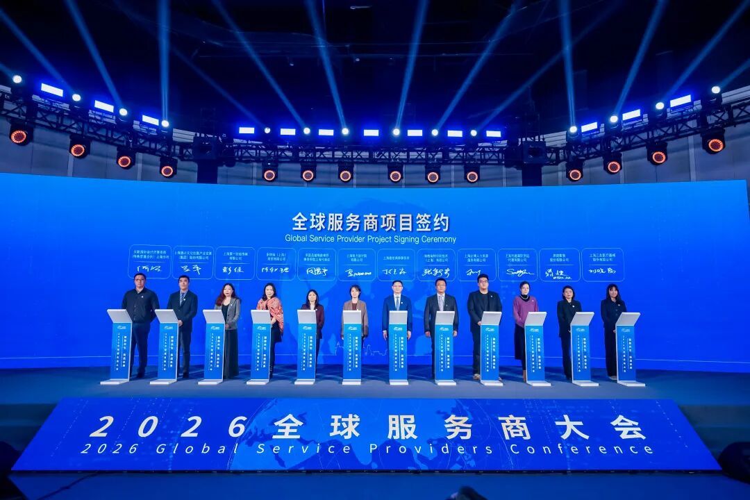 桂瞿营销策划